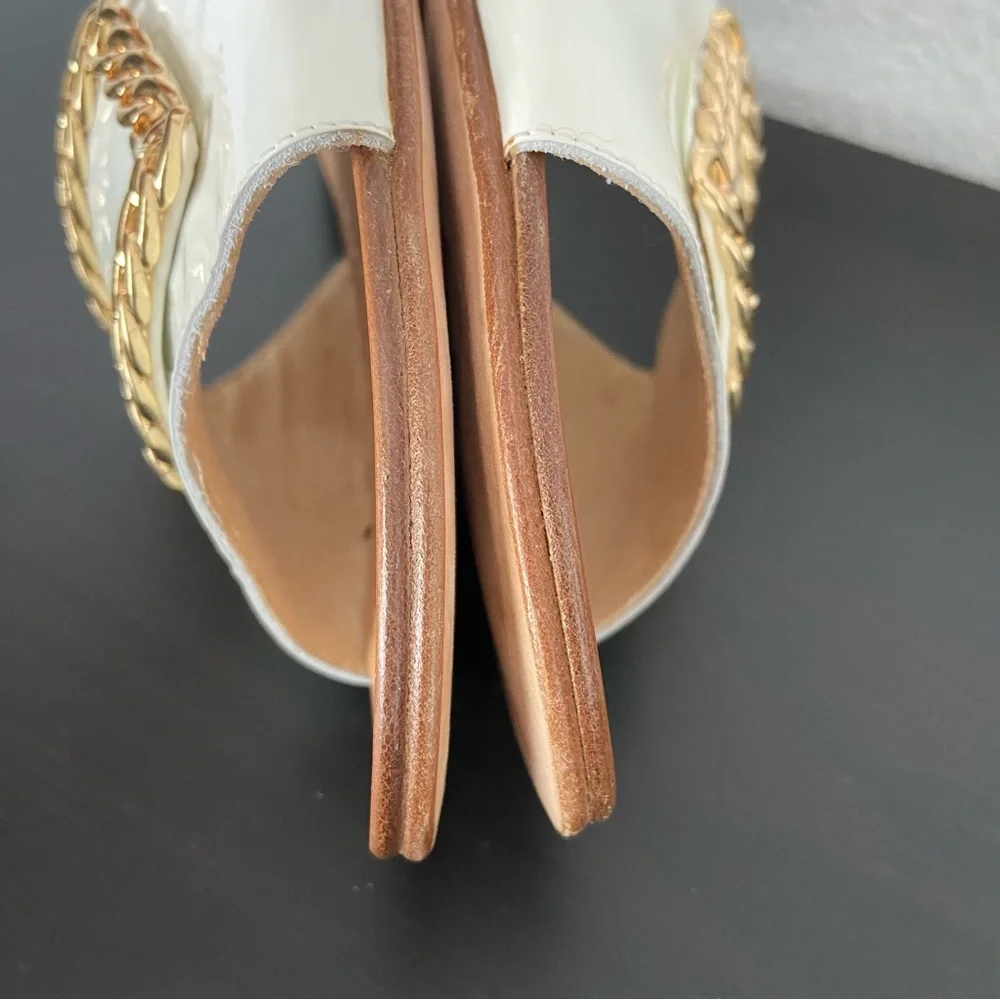Stuart Weitzman good see